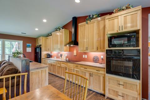 1607 John Windrow Rd, Eagleville, TN 37060 photo 22