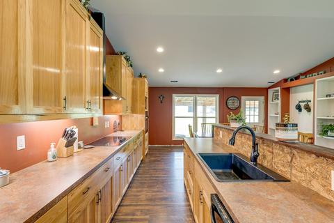 1607 John Windrow Rd, Eagleville, TN 37060 photo 23
