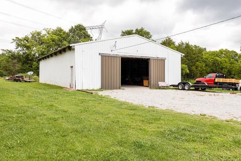 1607 John Windrow Rd, Eagleville, TN 37060 photo 9