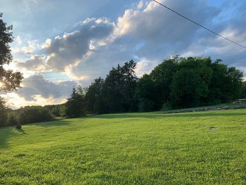 1607 John Windrow Rd, Eagleville, TN 37060 photo 7