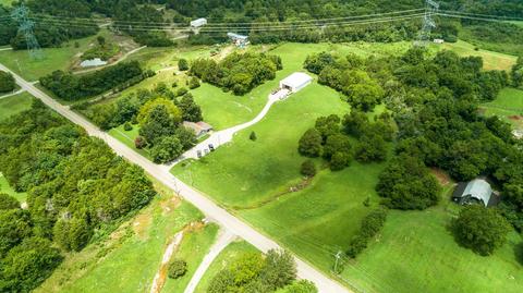 1607 John Windrow Rd, Eagleville, TN 37060 photo 18