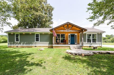 1607 John Windrow Rd, Eagleville, TN 37060 photo 20