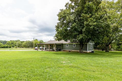 1607 John Windrow Rd, Eagleville, TN 37060 photo 19