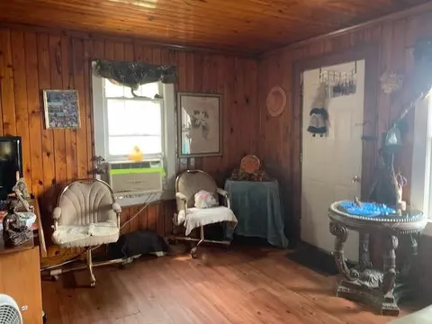 804 Kenner St, Dalton, GA 30721 photo 2