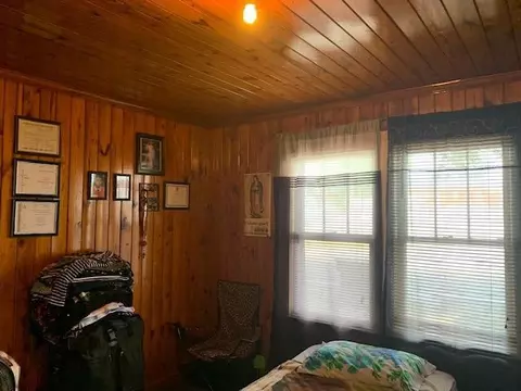 804 Kenner St, Dalton, GA 30721 photo 5