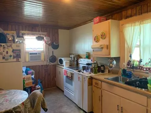 804 Kenner St, Dalton, GA 30721 photo 3