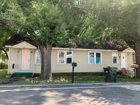 804 Kenner St, Dalton, GA 30721 photo 1