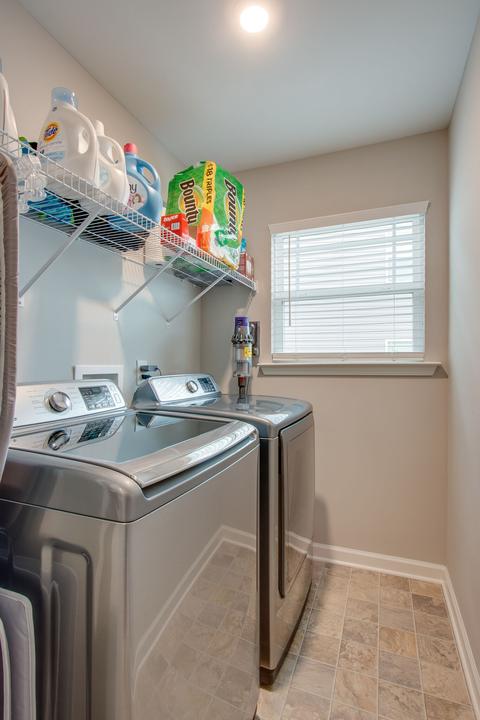 220 Karis Dr, Spring Hill, TN 37174 photo 15