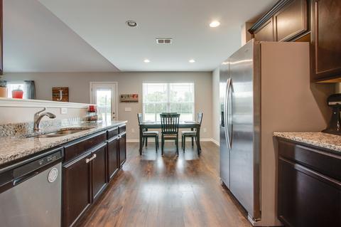 220 Karis Dr, Spring Hill, TN 37174 photo 9