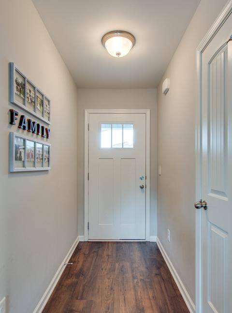 220 Karis Dr, Spring Hill, TN 37174 photo 5