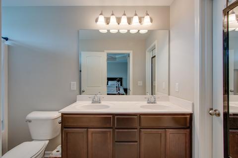 220 Karis Dr, Spring Hill, TN 37174 photo 17