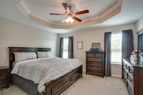 220 Karis Dr, Spring Hill, TN 37174 photo 16