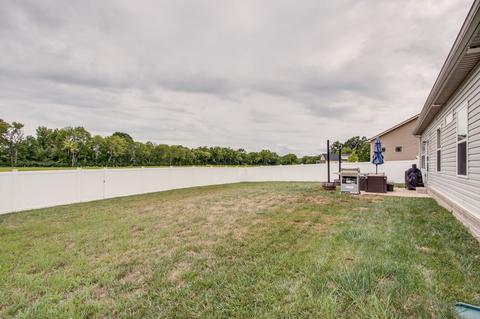 220 Karis Dr, Spring Hill, TN 37174 photo 25