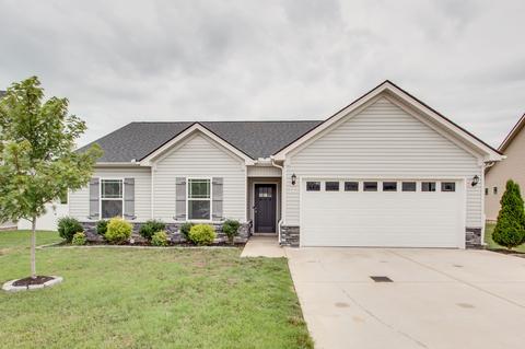 220 Karis Dr, Spring Hill, TN 37174 photo 2