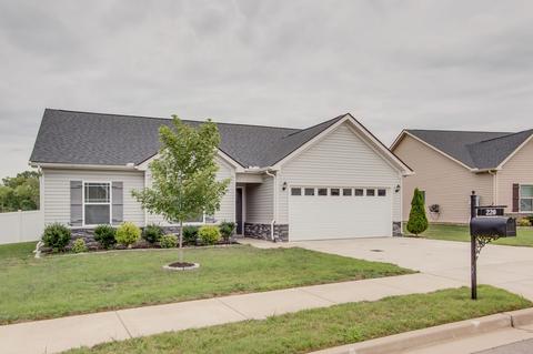 220 Karis Dr, Spring Hill, TN 37174 photo 4
