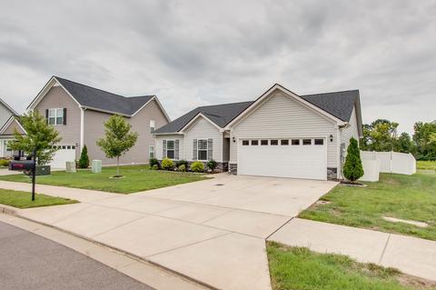 220 Karis Dr, Spring Hill, TN 37174 photo 3