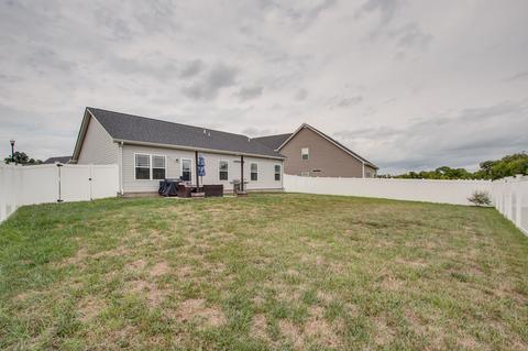 220 Karis Dr, Spring Hill, TN 37174 photo 24