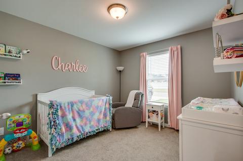 220 Karis Dr, Spring Hill, TN 37174 photo 20