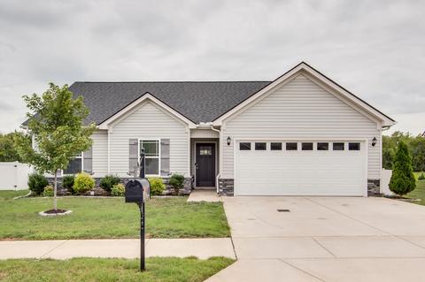 220 Karis Dr, Spring Hill, TN 37174 photo 1