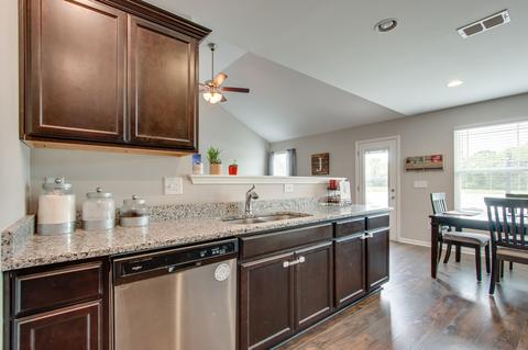 220 Karis Dr, Spring Hill, TN 37174 photo 10