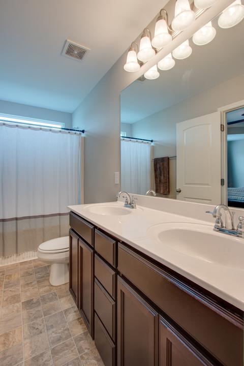 220 Karis Dr, Spring Hill, TN 37174 photo 18