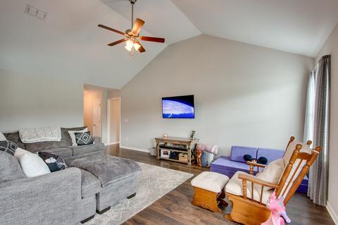220 Karis Dr, Spring Hill, TN 37174 photo 8