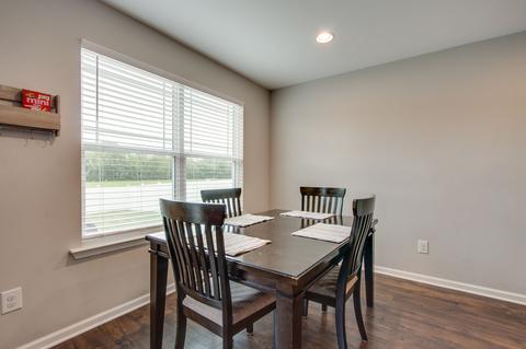 220 Karis Dr, Spring Hill, TN 37174 photo 14