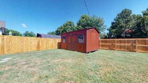 309 Patrick Ave, Franklin, TN 37064 photo 34