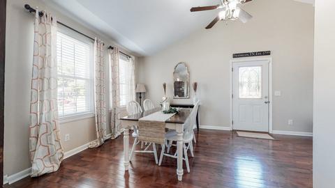 309 Patrick Ave, Franklin, TN 37064 photo 8
