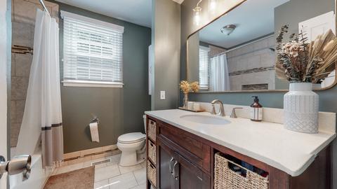 309 Patrick Ave, Franklin, TN 37064 photo 21