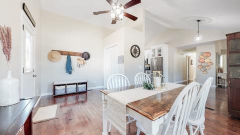 309 Patrick Ave, Franklin, TN 37064 photo 10