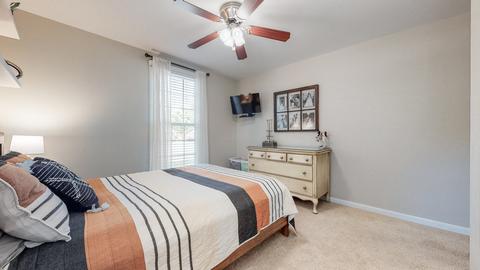 309 Patrick Ave, Franklin, TN 37064 photo 15