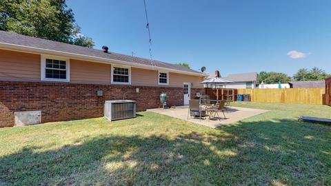 309 Patrick Ave, Franklin, TN 37064 photo 32