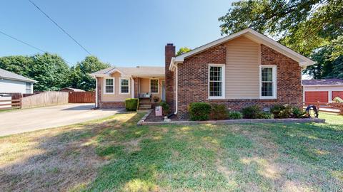 309 Patrick Ave, Franklin, TN 37064 photo 27