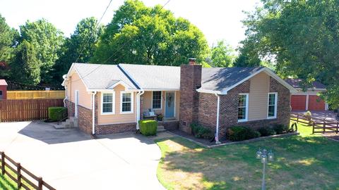 309 Patrick Ave, Franklin, TN 37064 photo 1