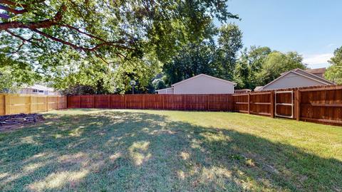 309 Patrick Ave, Franklin, TN 37064 photo 36