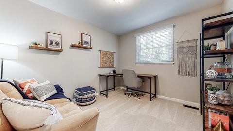 309 Patrick Ave, Franklin, TN 37064 photo 23