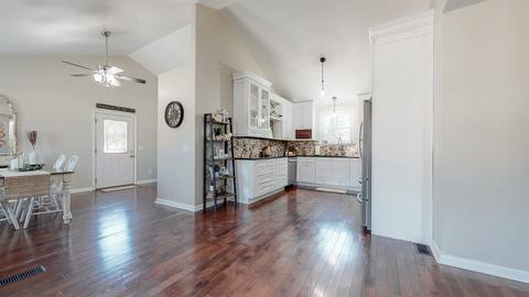 309 Patrick Ave, Franklin, TN 37064 photo 4