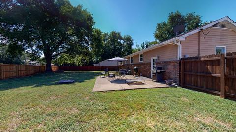 309 Patrick Ave, Franklin, TN 37064 photo 30