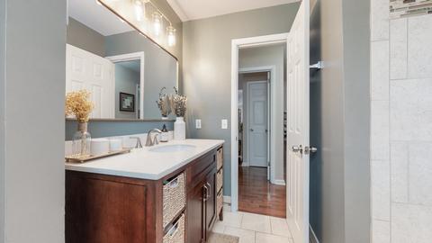 309 Patrick Ave, Franklin, TN 37064 photo 22