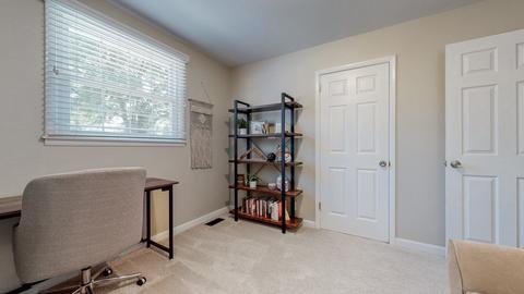 309 Patrick Ave, Franklin, TN 37064 photo 25