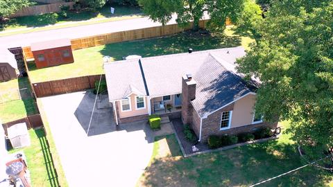 309 Patrick Ave, Franklin, TN 37064 photo 3