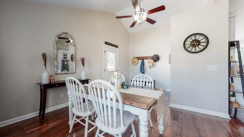 309 Patrick Ave, Franklin, TN 37064 photo 9
