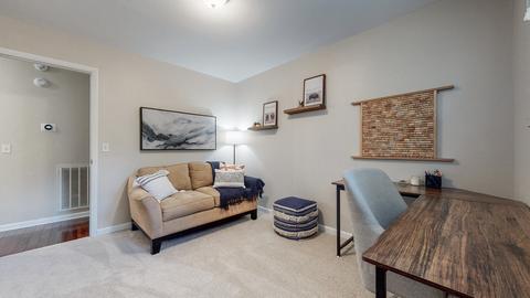 309 Patrick Ave, Franklin, TN 37064 photo 24