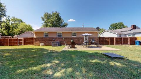 309 Patrick Ave, Franklin, TN 37064 photo 31