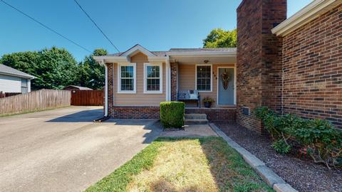 309 Patrick Ave, Franklin, TN 37064 photo 26