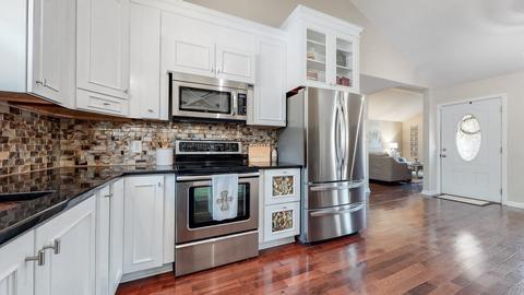 309 Patrick Ave, Franklin, TN 37064 photo 7