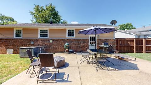 309 Patrick Ave, Franklin, TN 37064 photo 29