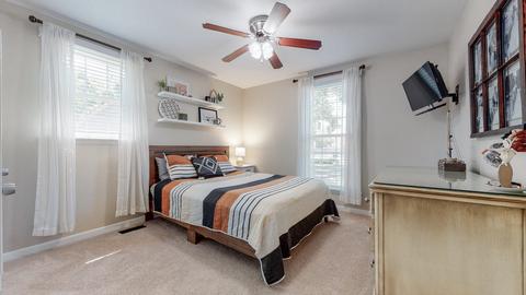 309 Patrick Ave, Franklin, TN 37064 photo 14