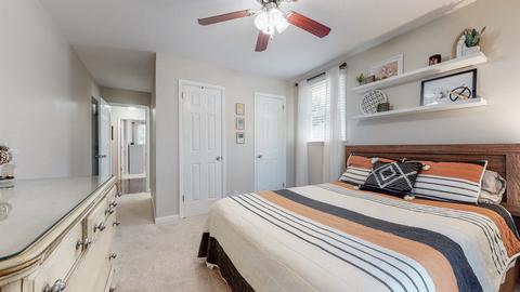 309 Patrick Ave, Franklin, TN 37064 photo 16
